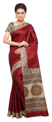 

Sunaina Designer saree