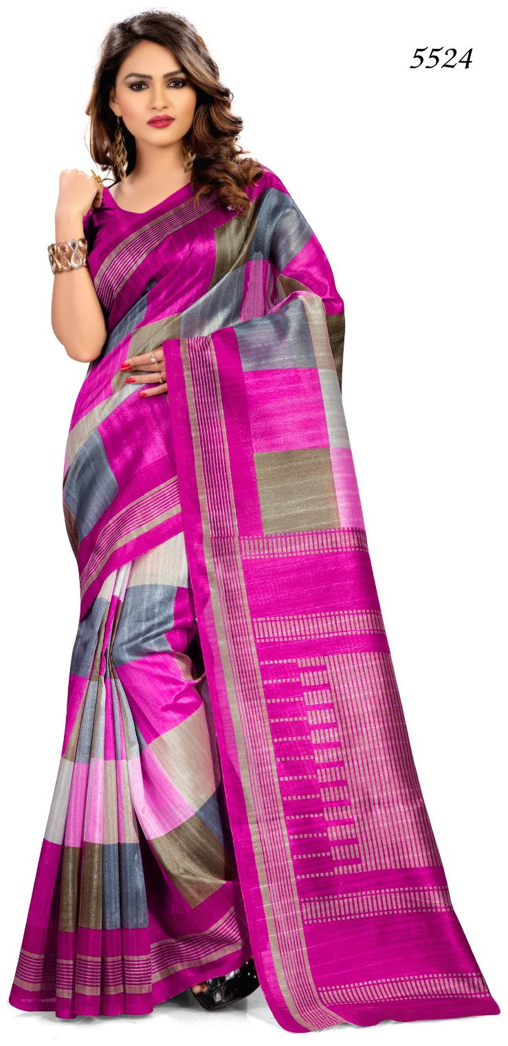 

Sunaina Designer saree