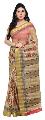 

Sunaina Designer saree