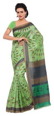 

Sunaina Designer saree