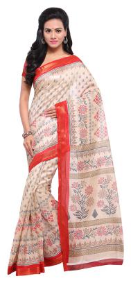 

Sunaina Designer saree