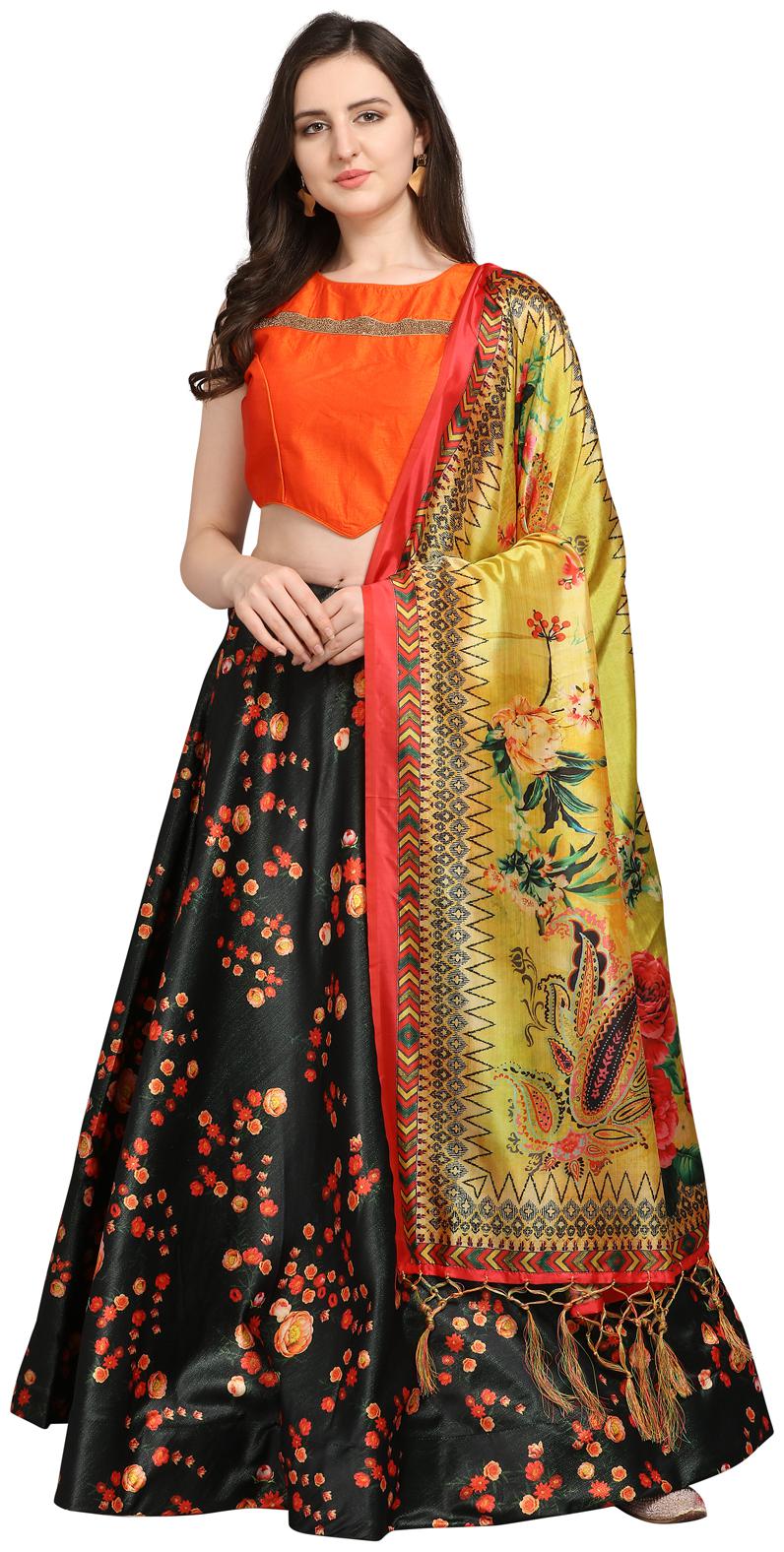 paytm lehenga