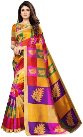 Women Sarees Online Party Wear Designer Saree Fancy Saris Online Saree is an epitome of grace and charm for indian women and looks beautiful on every occasion. party wear designer saree fancy saris