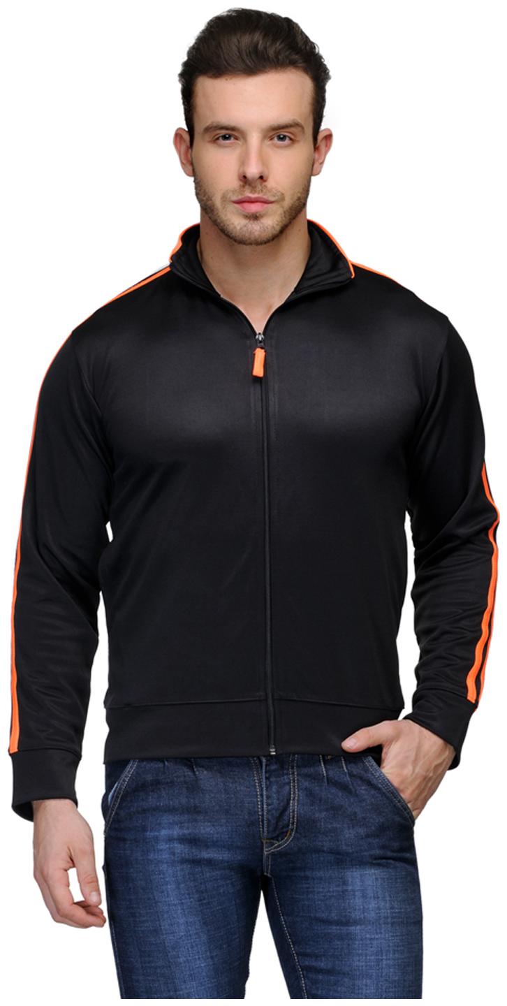 https://assetscdn1.paytm.com/images/catalog/product/A/AP/APPSWITZ-INC-BLSWIT610835EBD8273/1562757153291_0.jpg