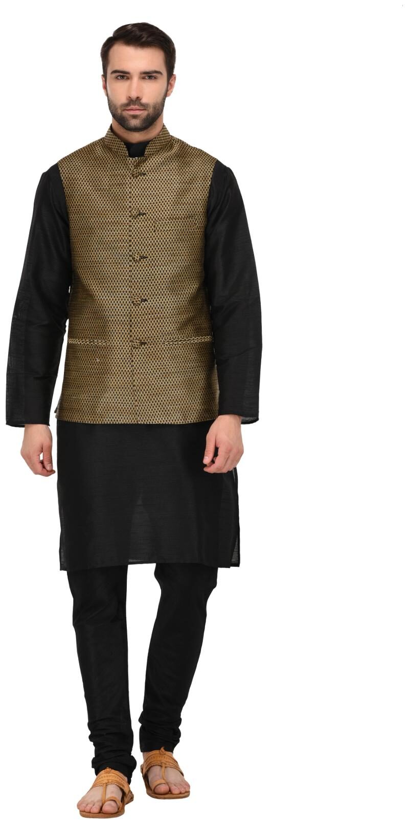https://assetscdn1.paytm.com/images/catalog/product/A/AP/APPTAG-7-BLACK-TAG-2492739454AF4/1562822219136_1..jpg
