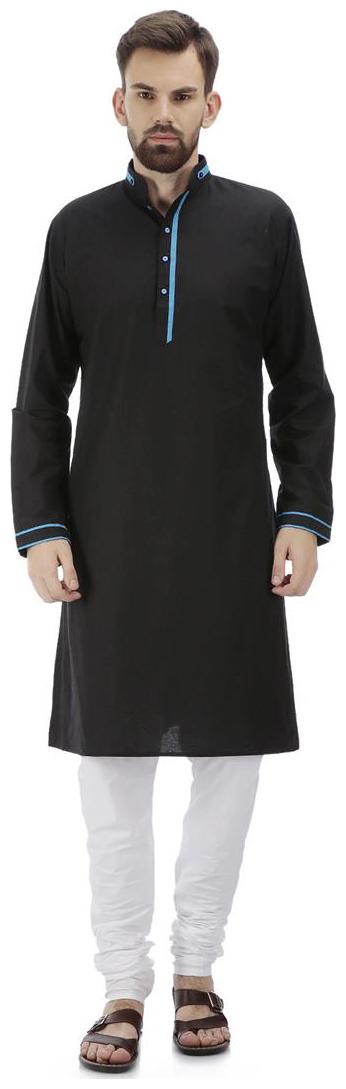 https://assetscdn1.paytm.com/images/catalog/product/A/AP/APPTAG-7-DESIGNTAG-2492783B00957/1562770379133_0..jpg