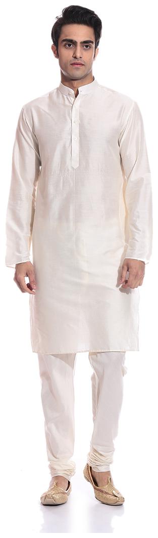 https://assetscdn1.paytm.com/images/catalog/product/A/AP/APPTAG-7-MEN-S-TAG-24927C57CF126/1562803687051_1..jpg