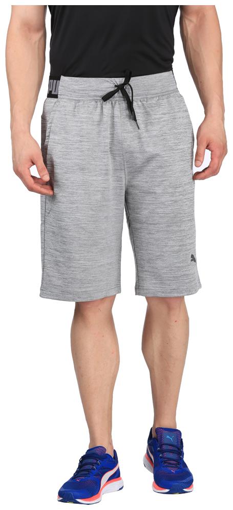 

TECH FLEECE Short