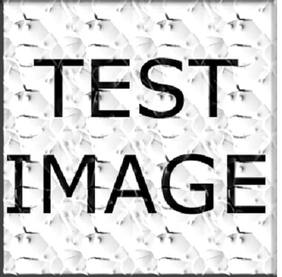 Test Product_Samsung