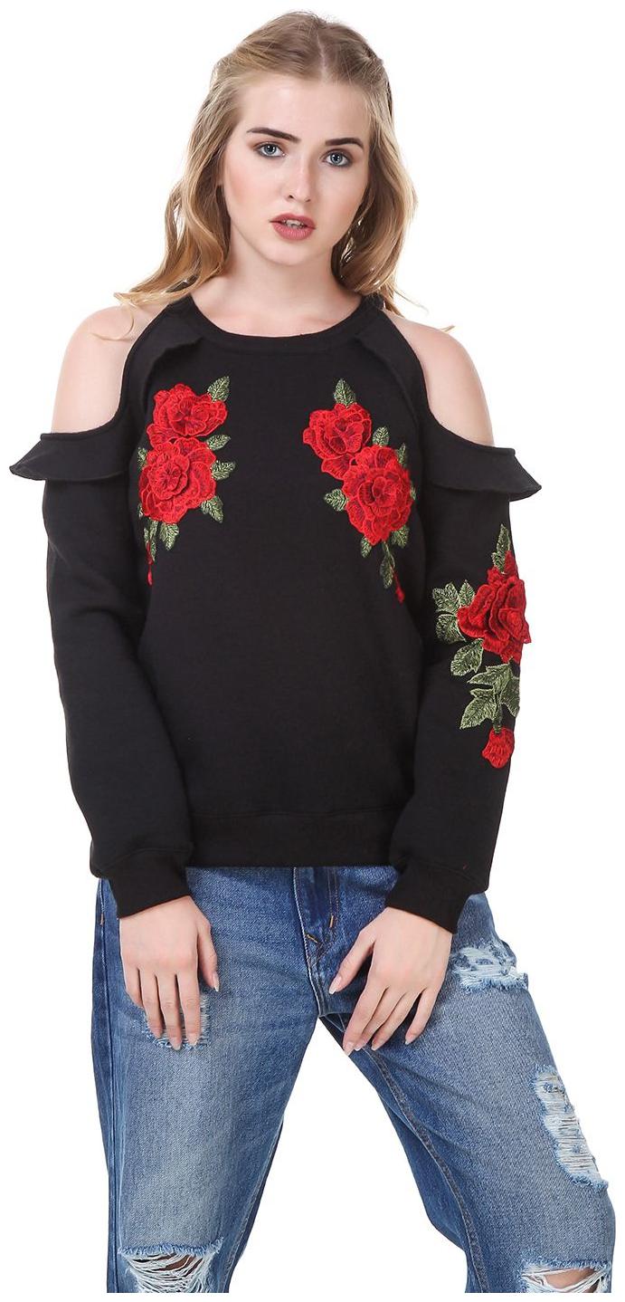 https://assetscdn1.paytm.com/images/catalog/product/A/AP/APPTEXCO-BLACK-GULM22005284F7747/1562832010572_1..jpg