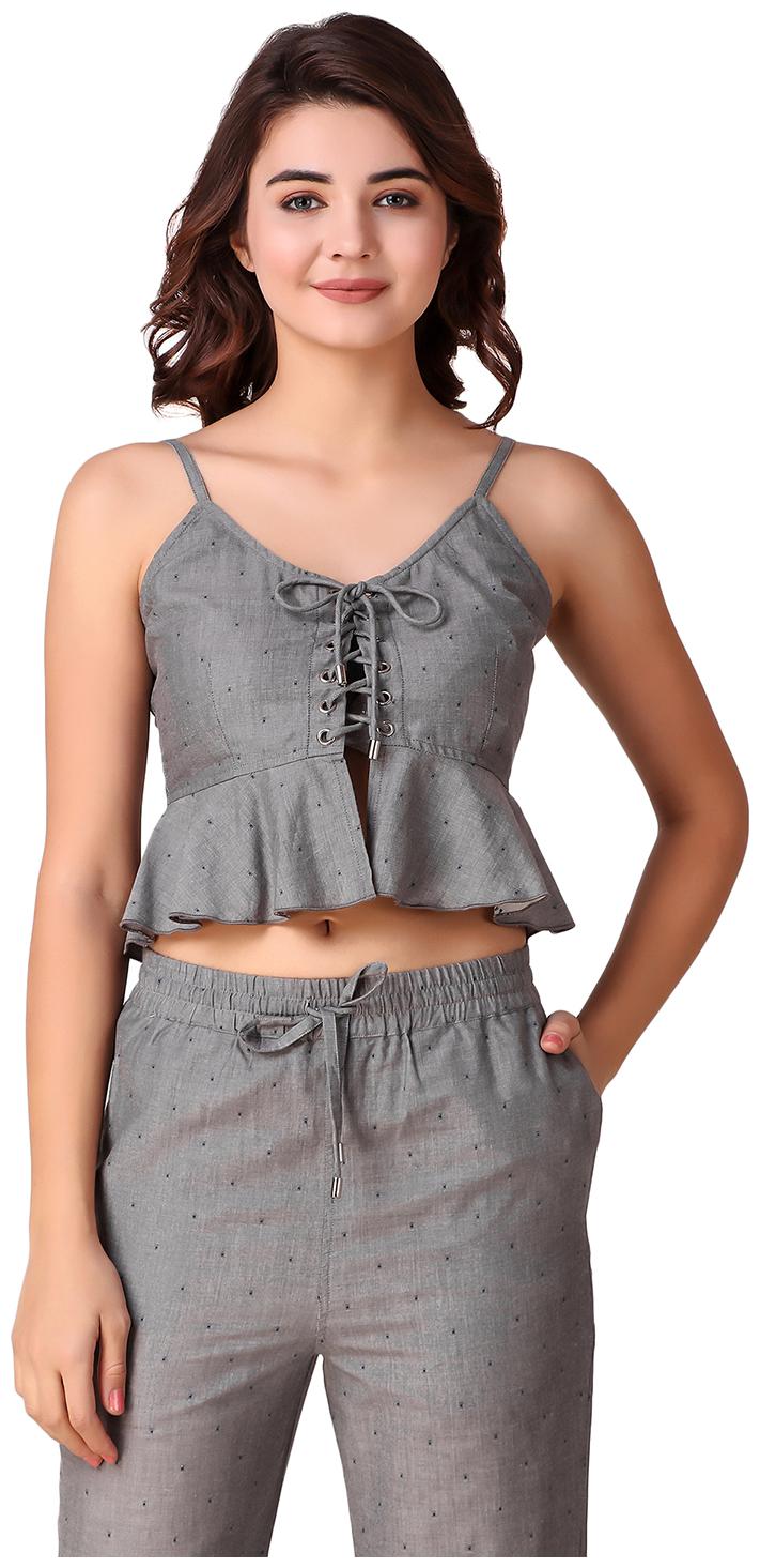 https://assetscdn1.paytm.com/images/catalog/product/A/AP/APPTEXCO-GREY-RGULM220052AC4DB7C/1562981742068_0..jpg