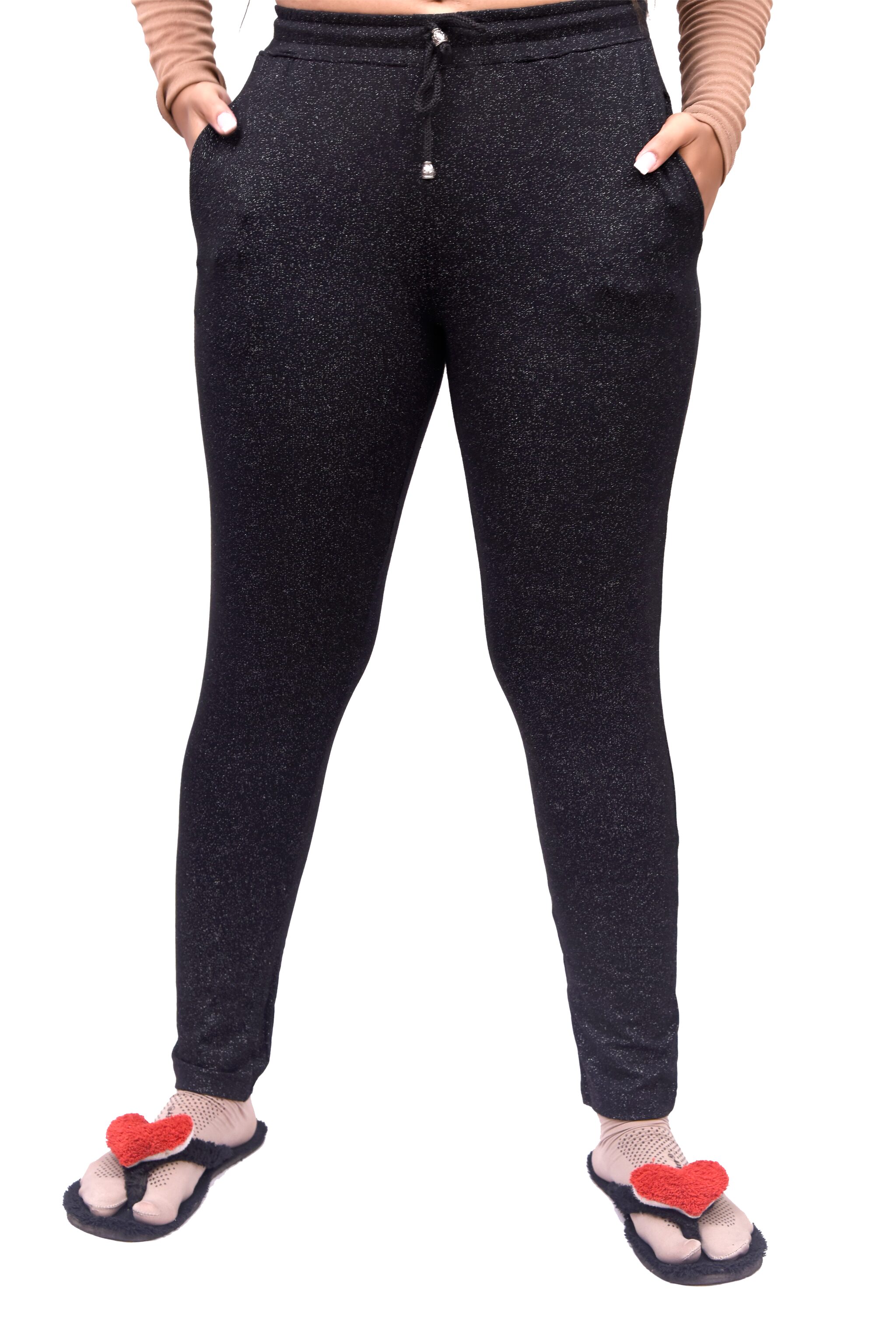

THALASI Women Ankle Length Printed Leggings