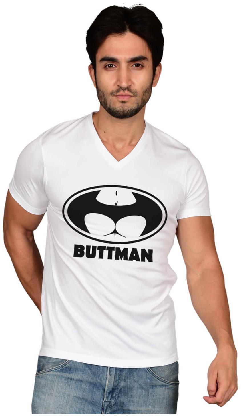 https://assetscdn1.paytm.com/images/catalog/product/A/AP/APPTHE-BUTTMAN-BALU7187235923112A/1562942612564_0..jpg