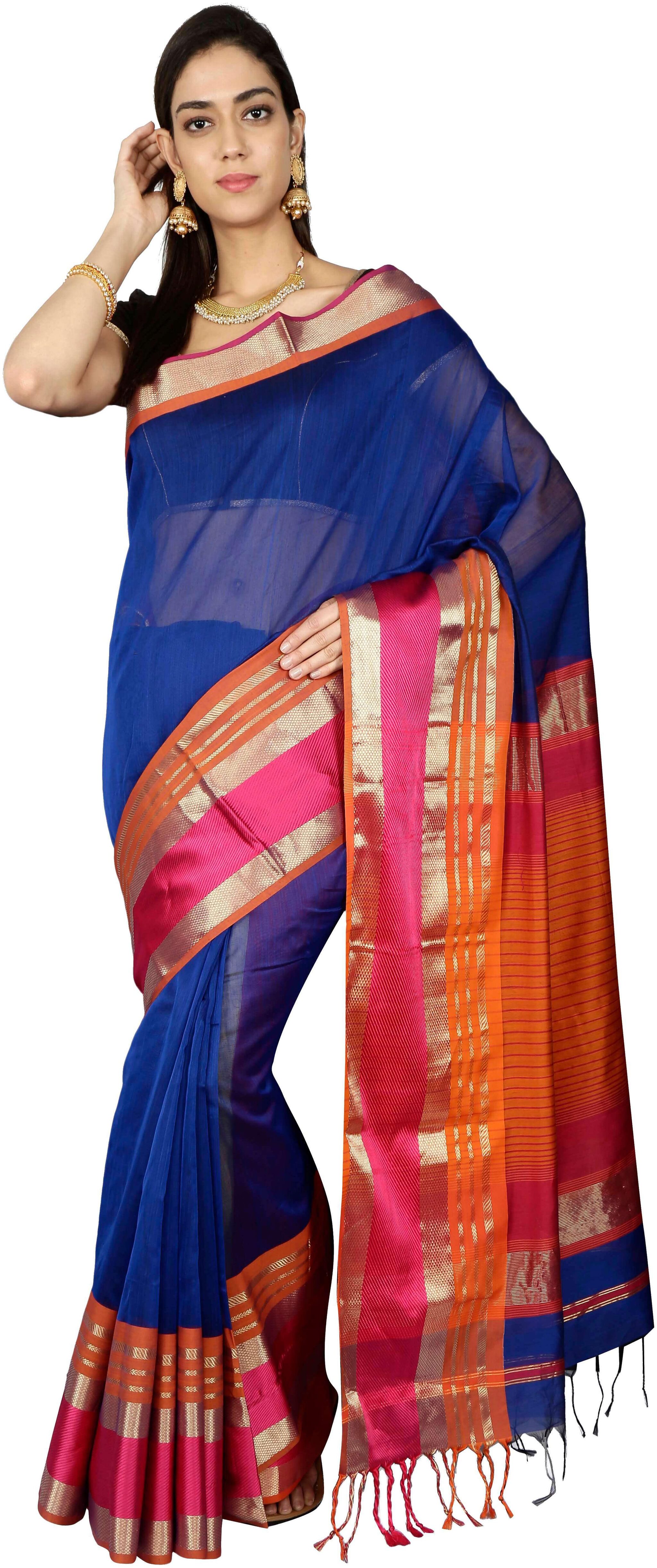 https://assetscdn1.paytm.com/images/catalog/product/A/AP/APPTHE-CHENNAI-CLAS337391316B2A00/1563051095555_0..jpg
