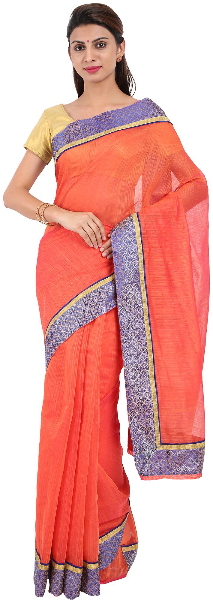 https://assetscdn1.paytm.com/images/catalog/product/A/AP/APPTHE-CHENNAI-CLAS3373914282FF1D/1562992615467_0..jpg