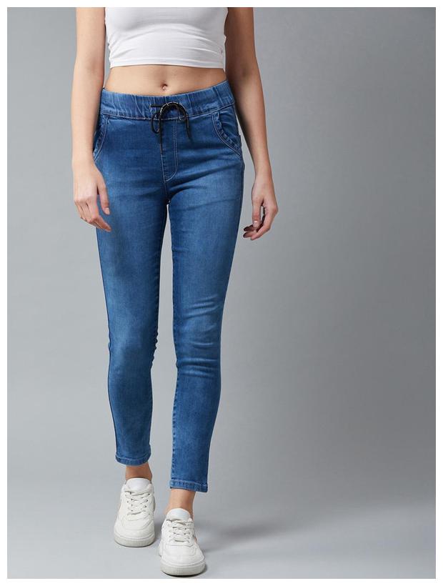 state fit jeans