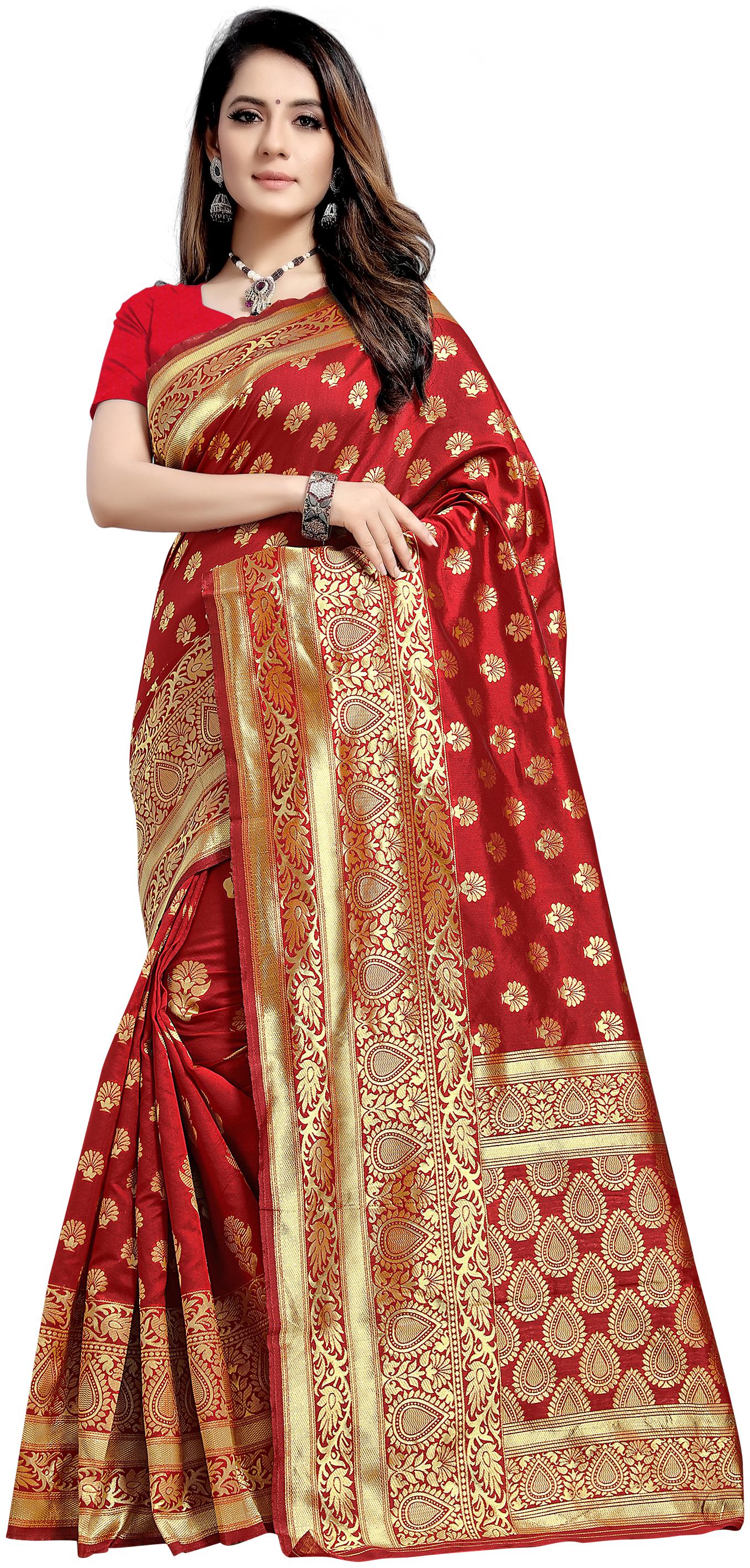 ladies cotton sarees
