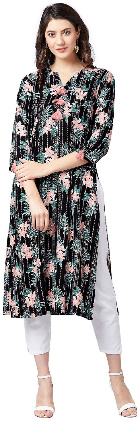 https://assetscdn1.paytm.com/images/catalog/product/A/AP/APPTISSU-RAYON-TISS22217C031D1AF/1563095992530_0..jpg