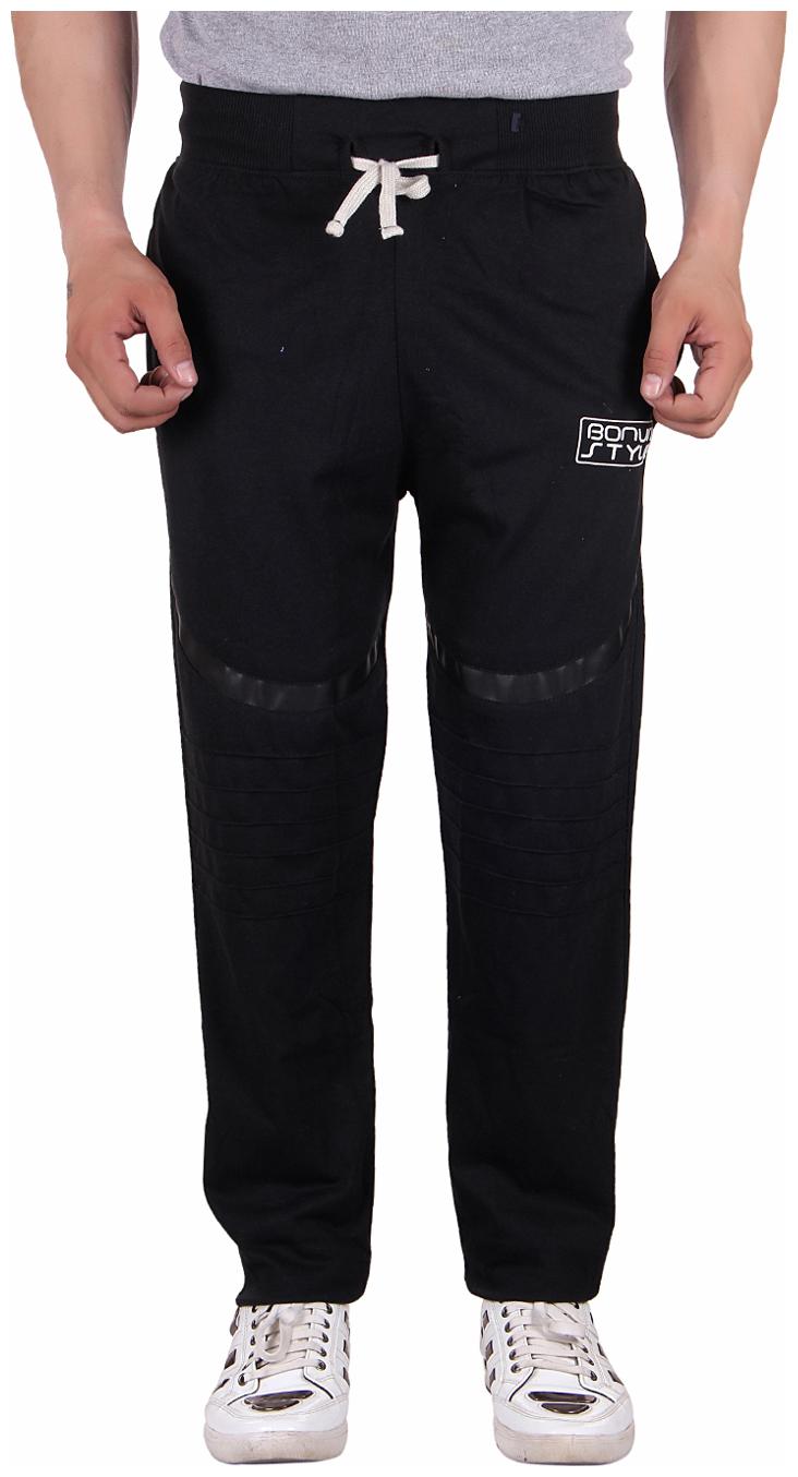 

Track Pants