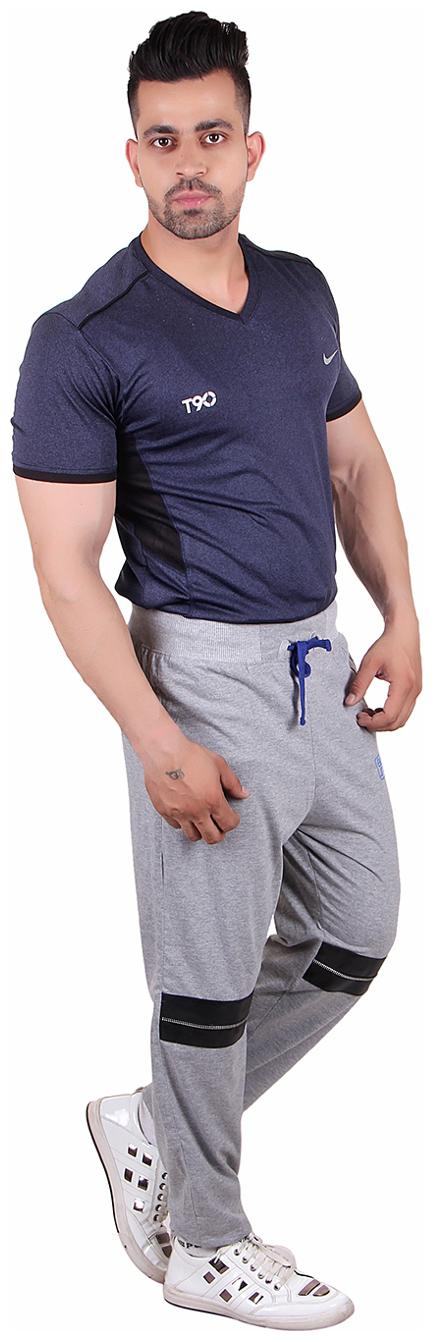 

Track Pants