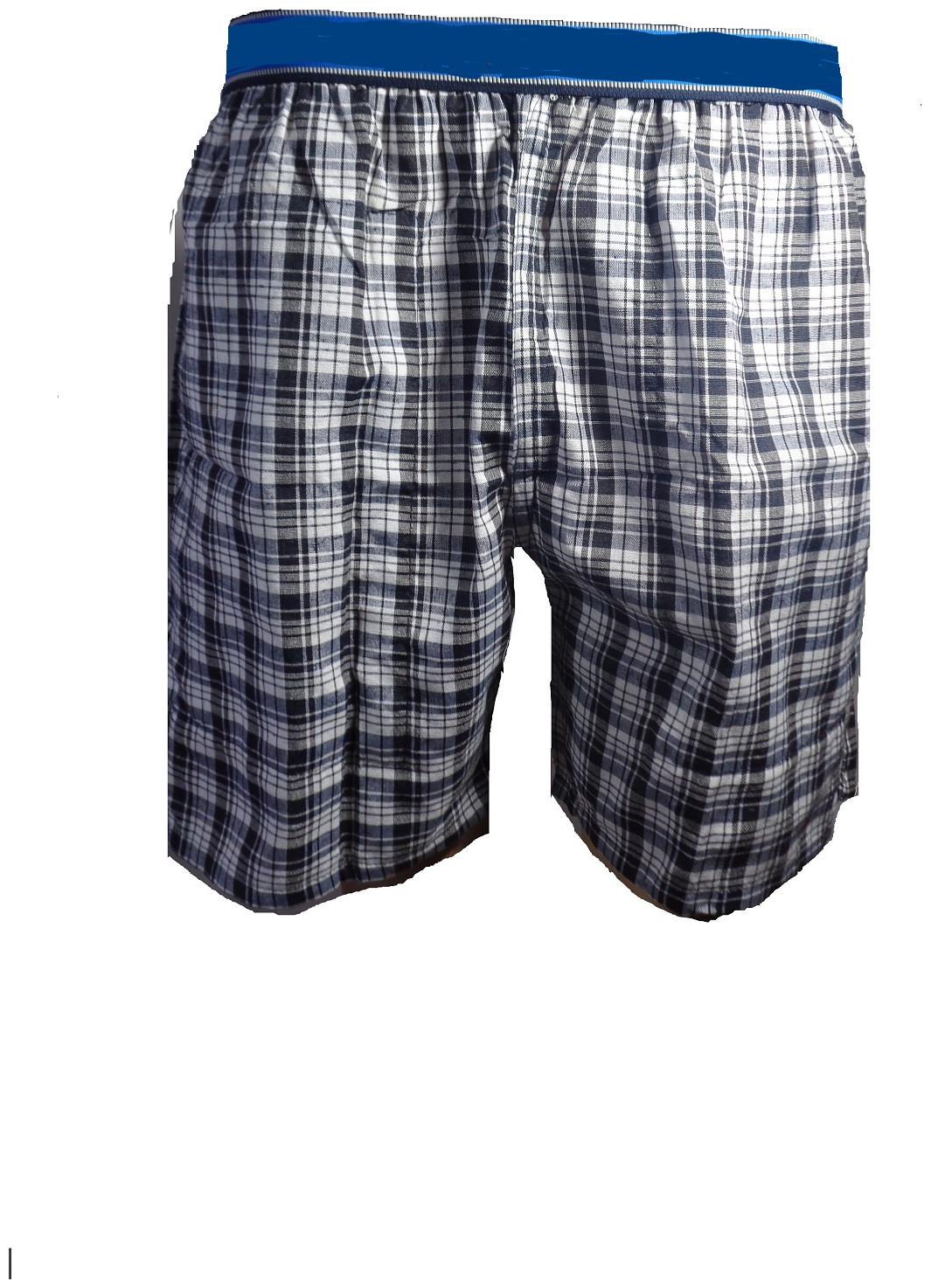 

Trend com Men s Boxer Shorts
