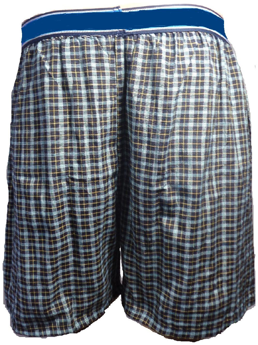 

Trend com Men s Boxer Shorts