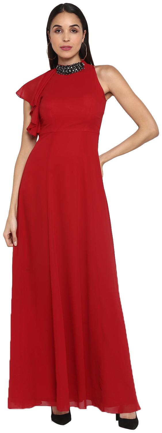 trendy divva dresses