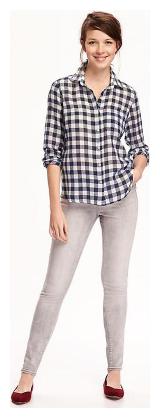 

Lady Bird Women Multi Printed Slim Fit Shirt