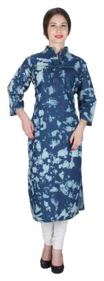 

Lady Bird Women Multi Solid Regular Fit Shirt