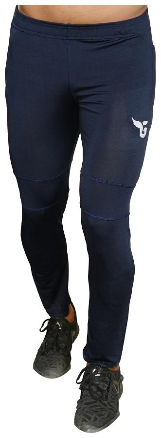 

TRENDY TRACK PANTS