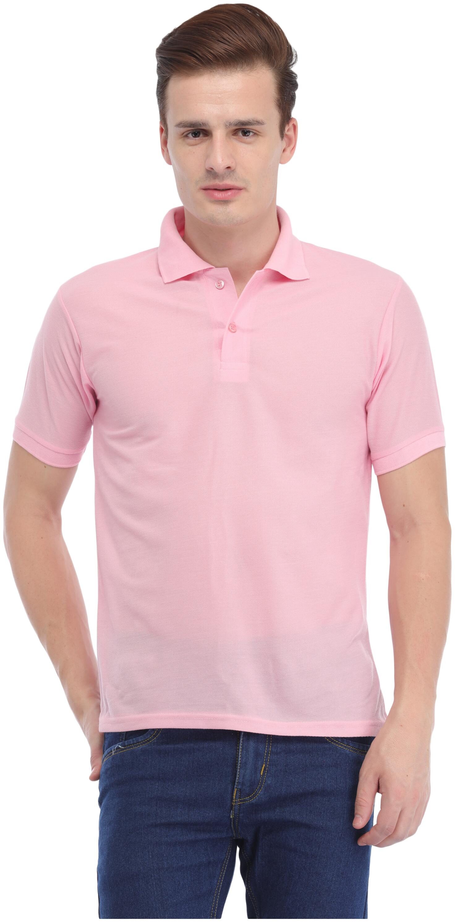 trendy trotters jeans