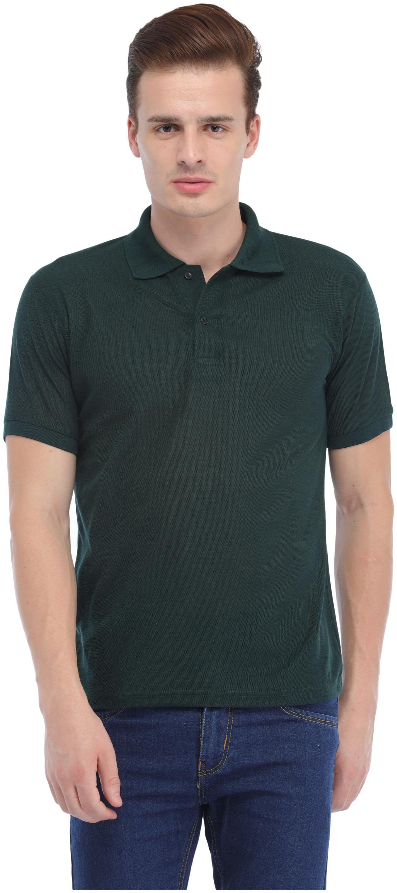 trendy trotters jeans