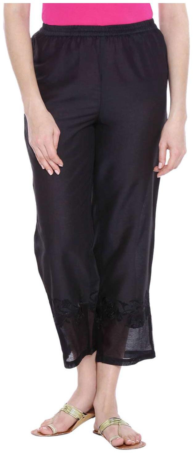 

Trishaa by Pantaloons Womens Pant
