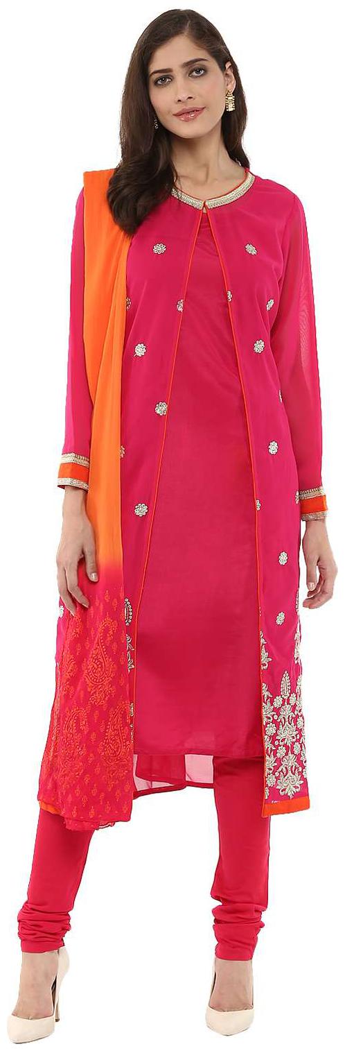 https://assetscdn1.paytm.com/images/catalog/product/A/AP/APPTRISHAA-BY-PAUM3626676AD4FA0C4/1562920716853_0..jpg