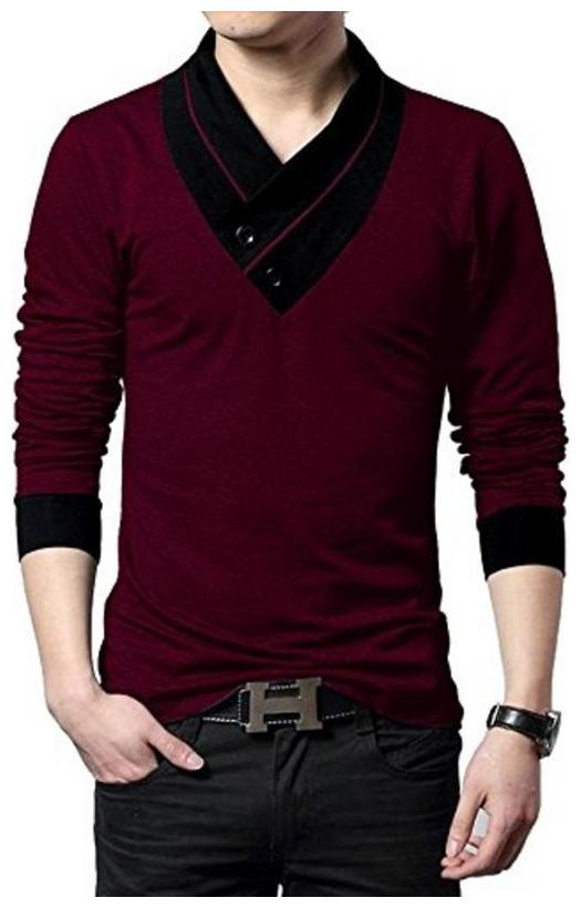

Tshirt For Men