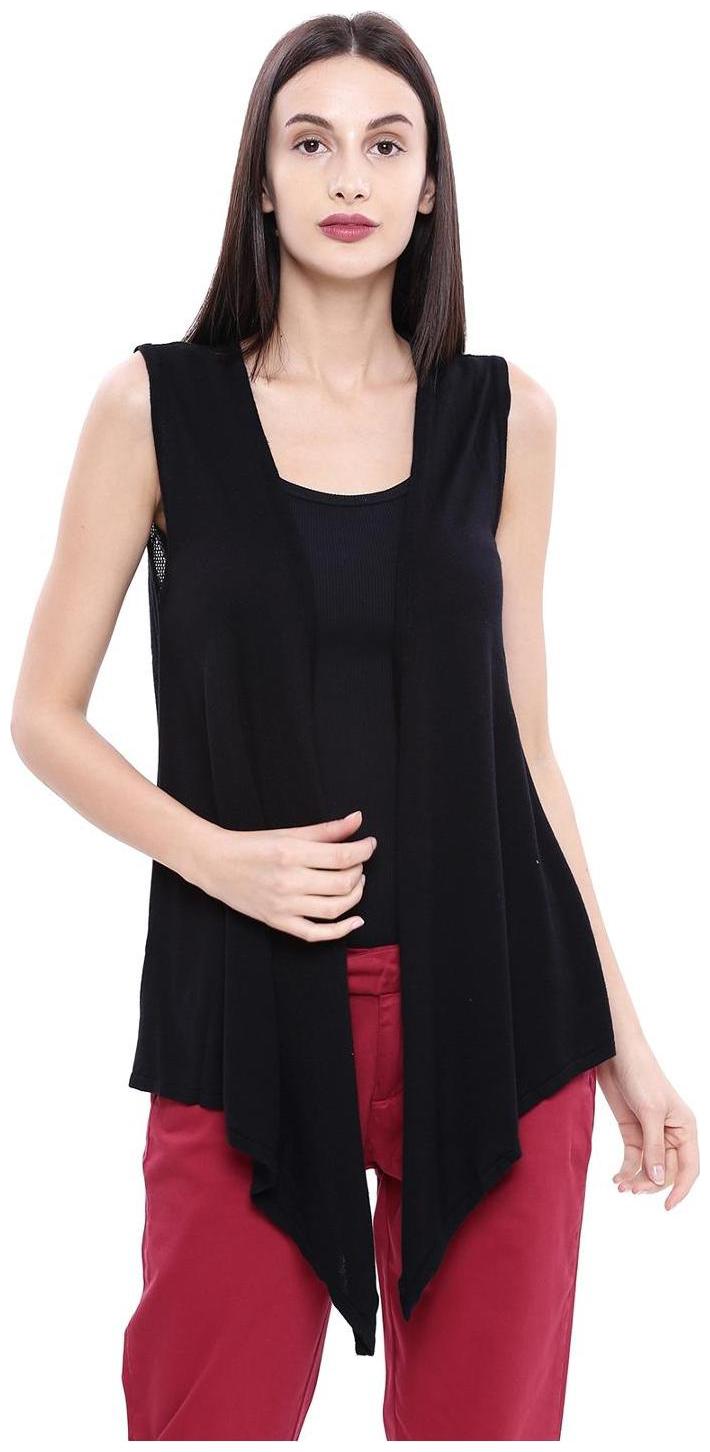 https://assetscdn1.paytm.com/images/catalog/product/A/AP/APPU-S-POLO-ASSKAPS5784901852061E/1562957836582_1.jpg