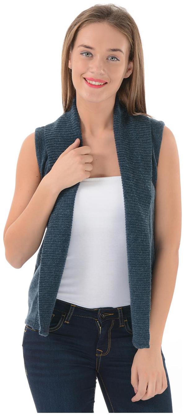

U S Polo Association Women Casual Shrug