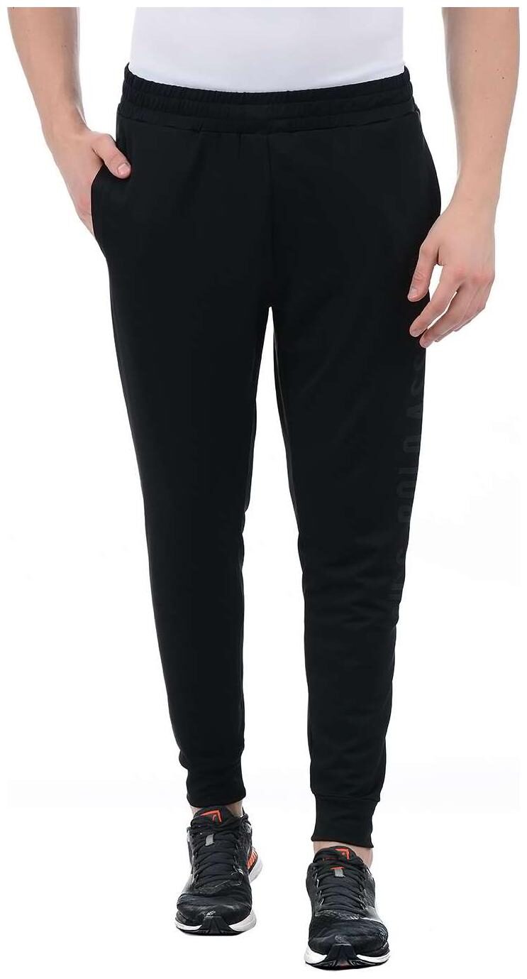 us polo track pants