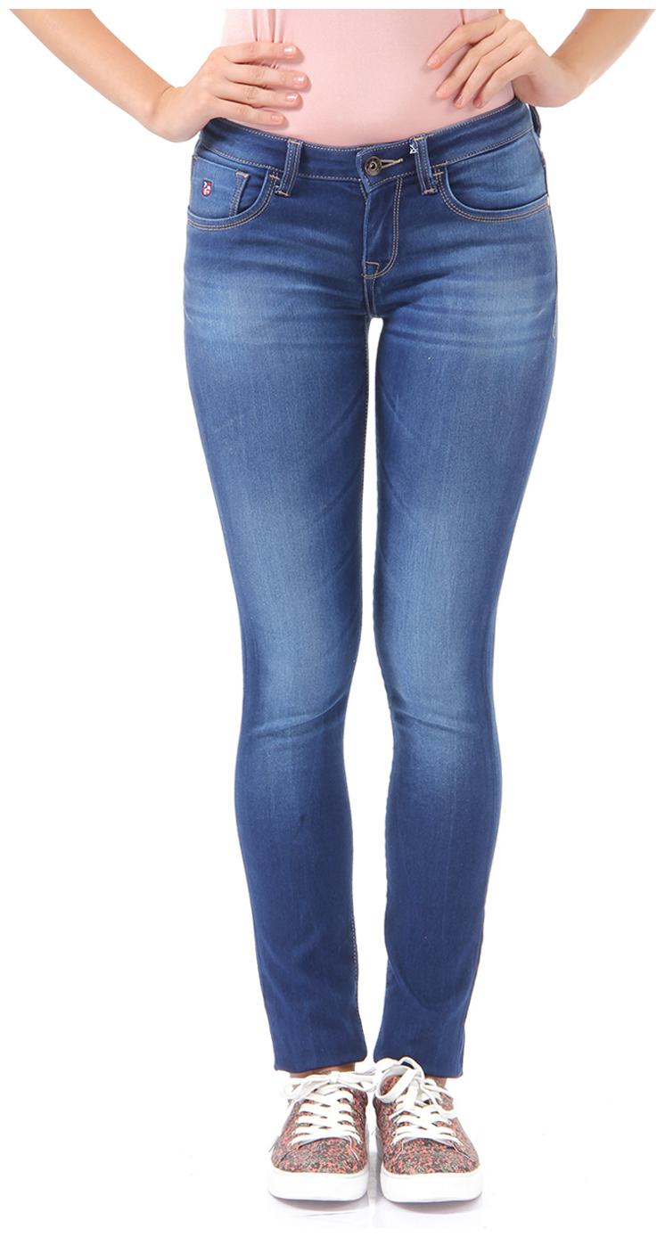 

U s polo Association Women Casual Jeans