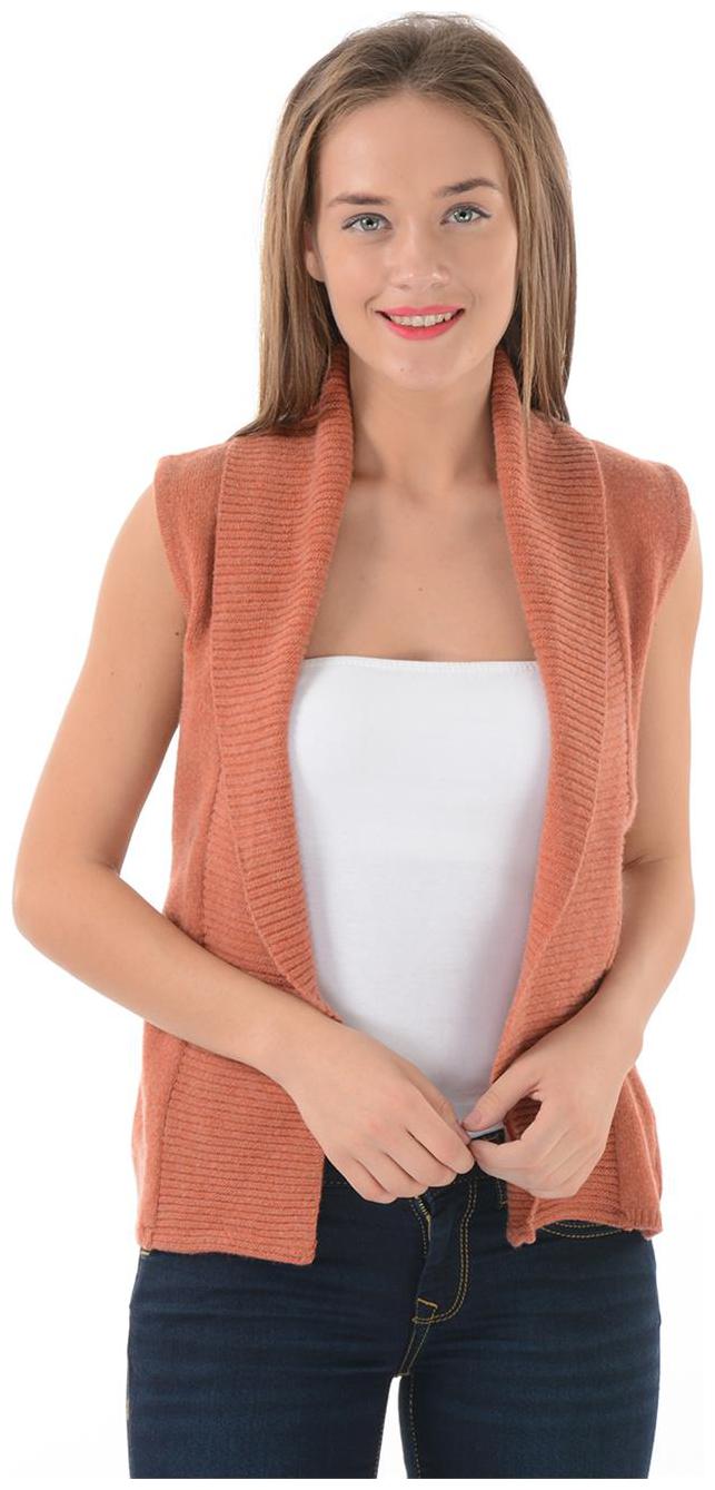 

U S Polo Association Women Casual Shrug