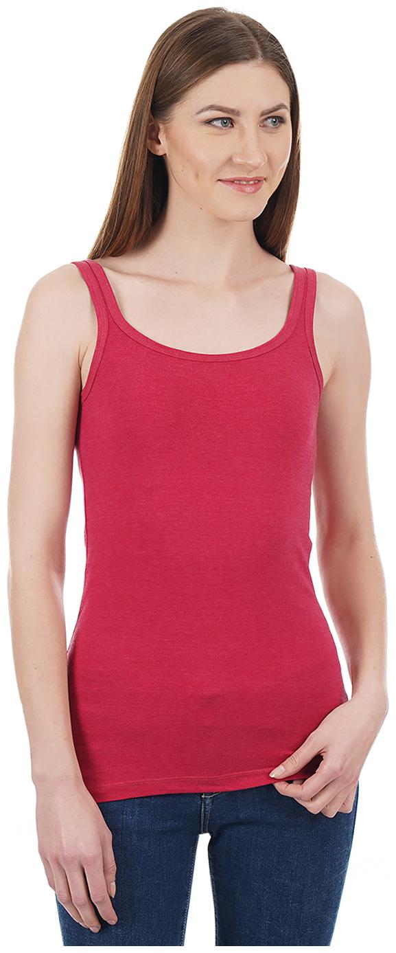 us polo assn womens tank tops