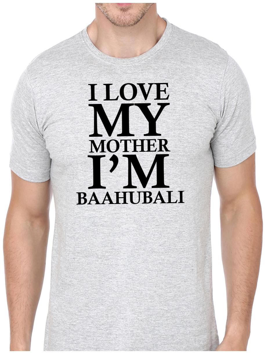 https://assetscdn1.paytm.com/images/catalog/product/A/AP/APPUNIQUE-STATUUNIQ9533844434C6AA/1562972526365_0..jpg