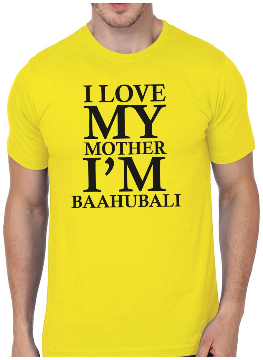 https://assetscdn1.paytm.com/images/catalog/product/A/AP/APPUNIQUE-STATUUNIQ9533845BA6DE75/1562971319767_0..jpg