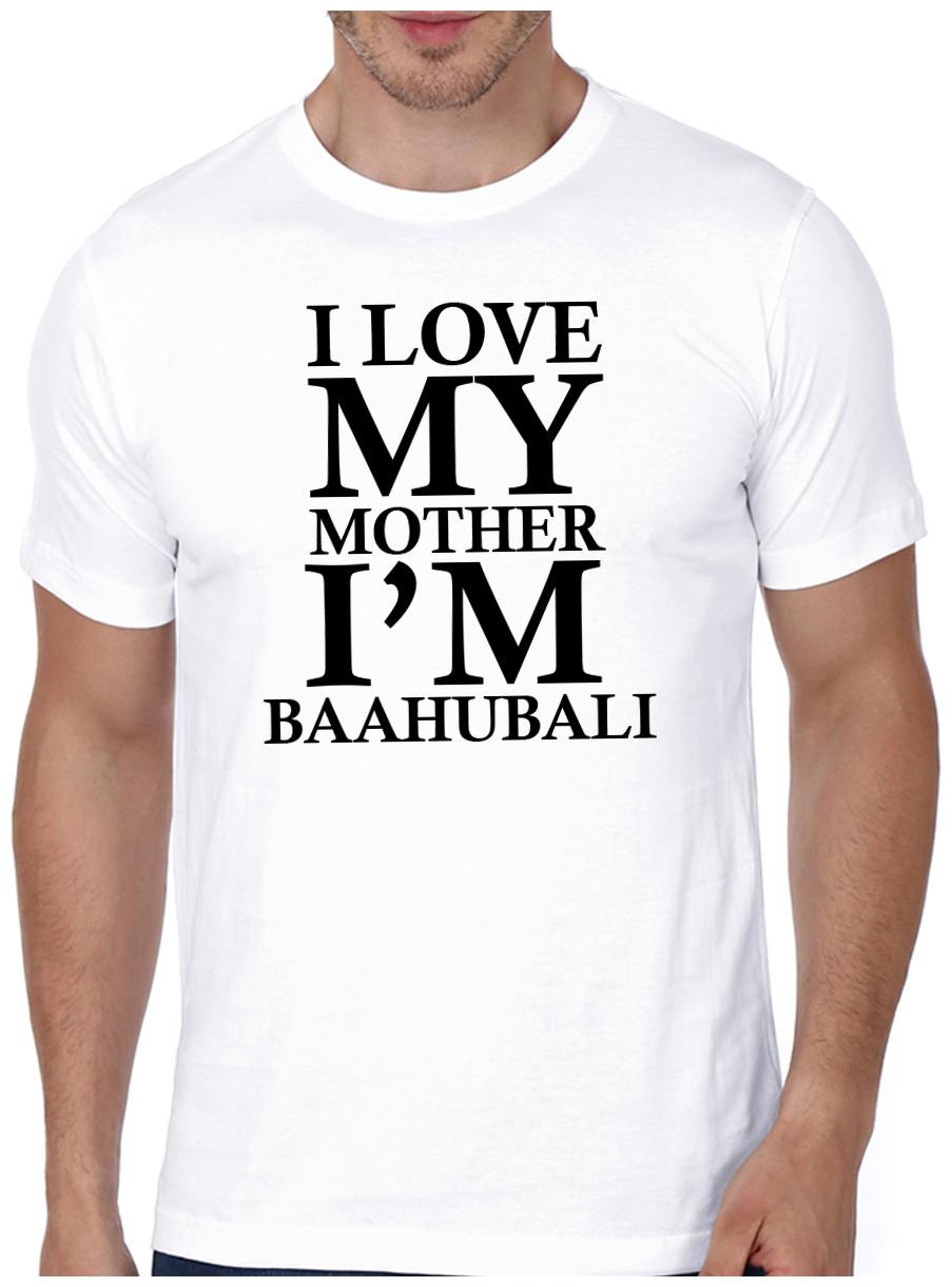 https://assetscdn1.paytm.com/images/catalog/product/A/AP/APPUNIQUE-STATUUNIQ953384F630F3CA/1562971337486_0..jpg