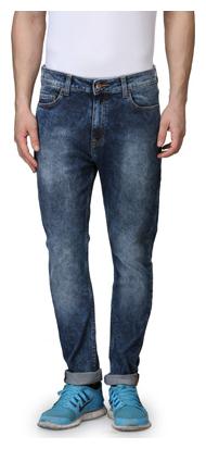 ucb carrot fit jeans