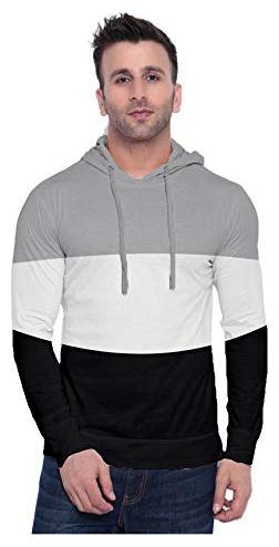 men upper wear