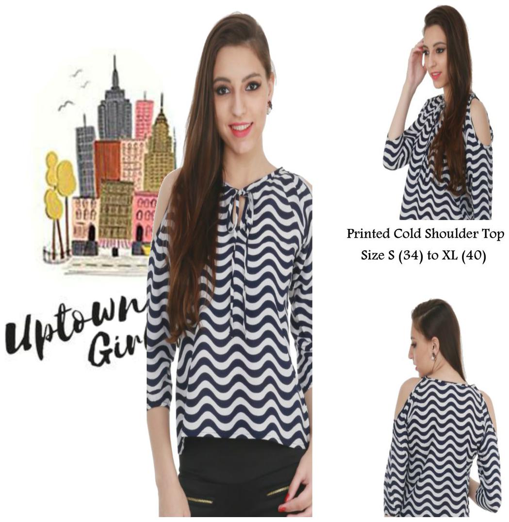 https://assetscdn1.paytm.com/images/catalog/product/A/AP/APPUPTOWN-GIRL-SUKU2830619276D1E8/1562859819512_0..jpg