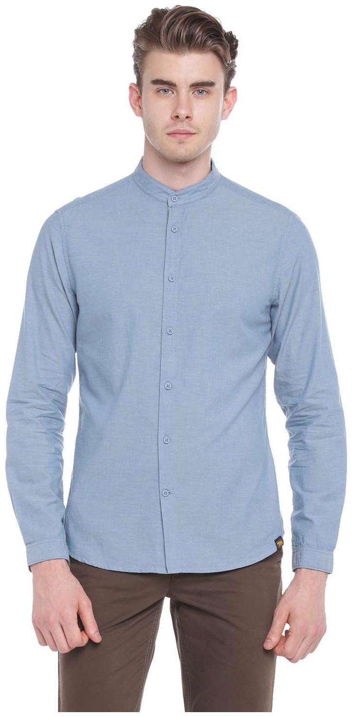 https://assetscdn1.paytm.com/images/catalog/product/A/AP/APPURBAN-RANGERAUM362667631F29C0D/1562972106176_0..jpg