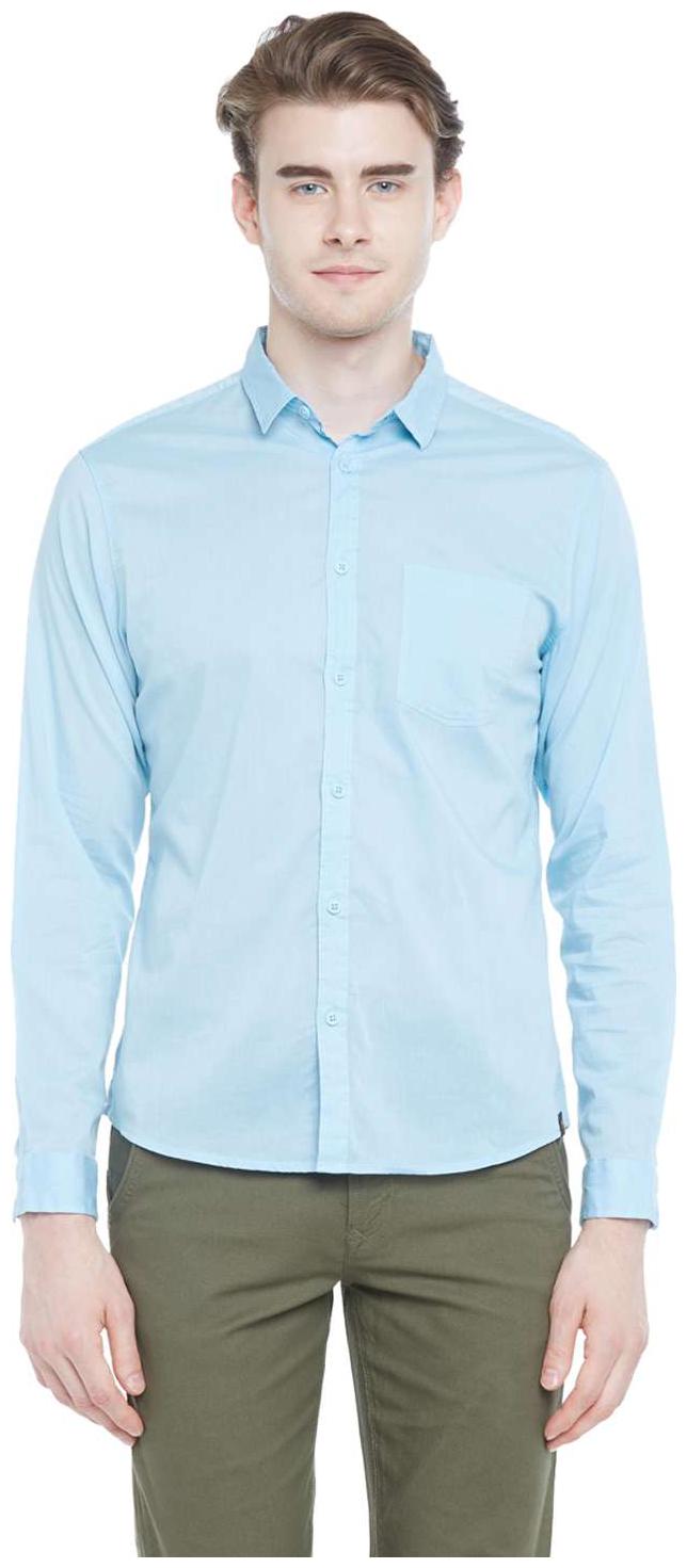 https://assetscdn1.paytm.com/images/catalog/product/A/AP/APPURBAN-RANGERAUM3626676B62E1A74/1562919895708_0..jpg