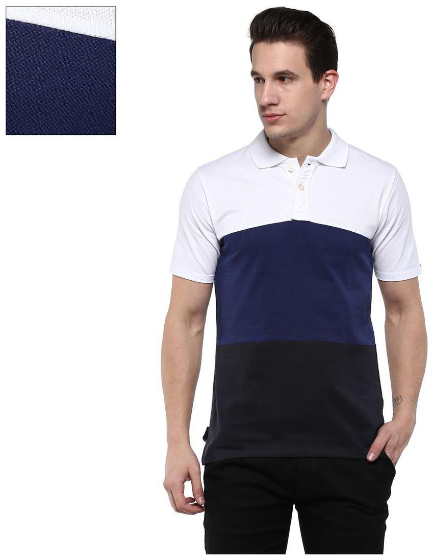 https://assetscdn1.paytm.com/images/catalog/product/A/AP/APPURBANO-FASHIIMPE166717AF79E41/1574677109353_6.jpg